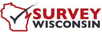 Survey-Wisconsin-Logo.png